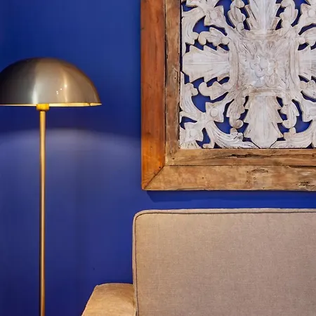 Gorgeous In The Center: Sorrento! * Sorrento