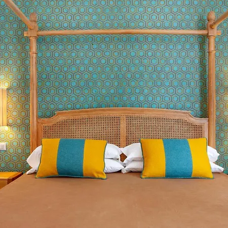 Gorgeous In The Center: Sorrento! * Sorrento