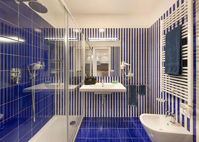 Gorgeous In The Center: Sorrento! * ソレント