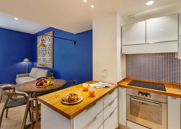 Gorgeous In The Center: Sorrento! * ソレント