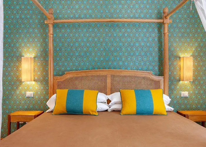 Gorgeous In The Center: Sorrento! * ソレント